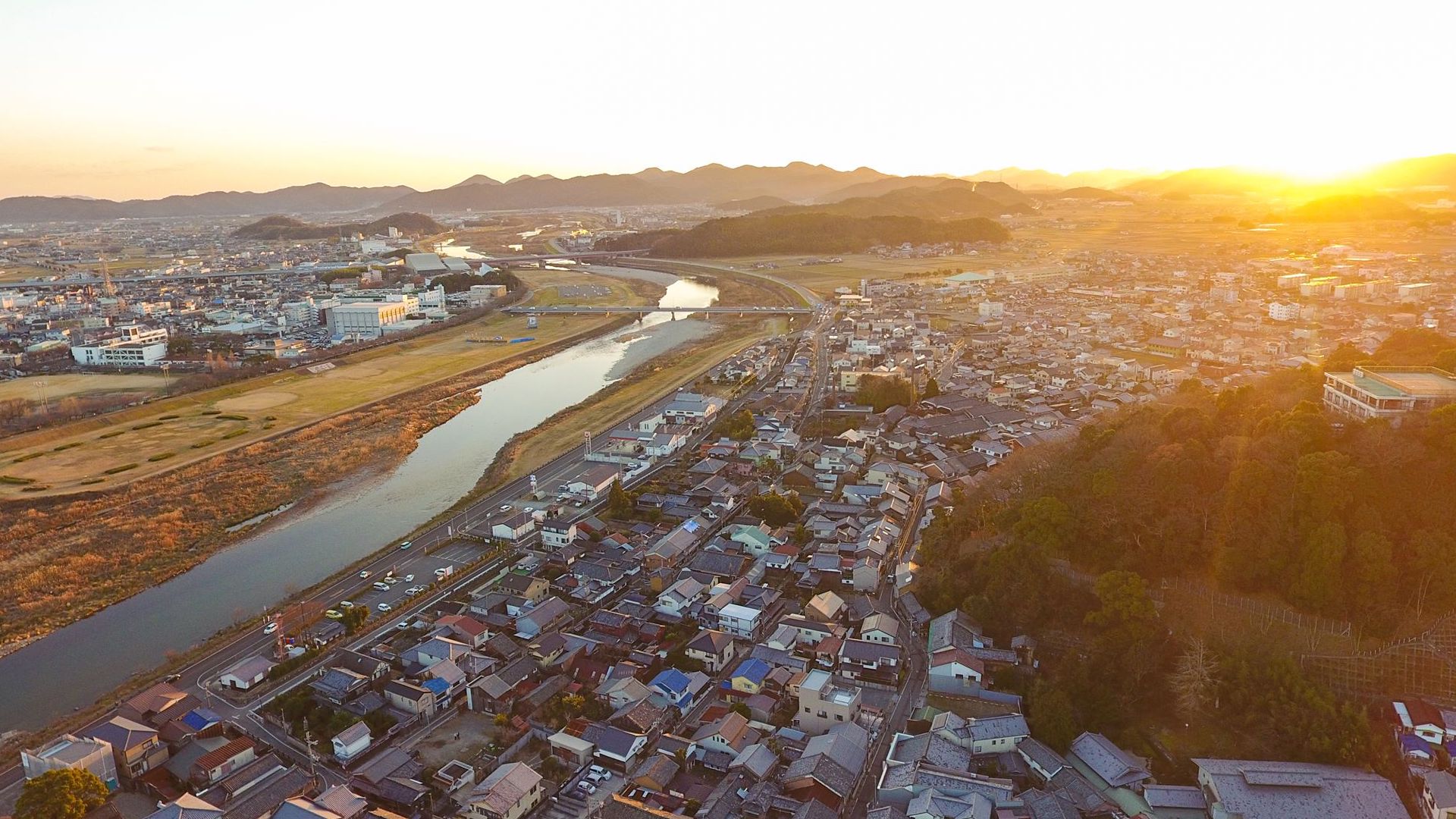 龍野ダイニング Vol.2 〜これからの旅のトレンドに呼応した町の仕掛け〜
