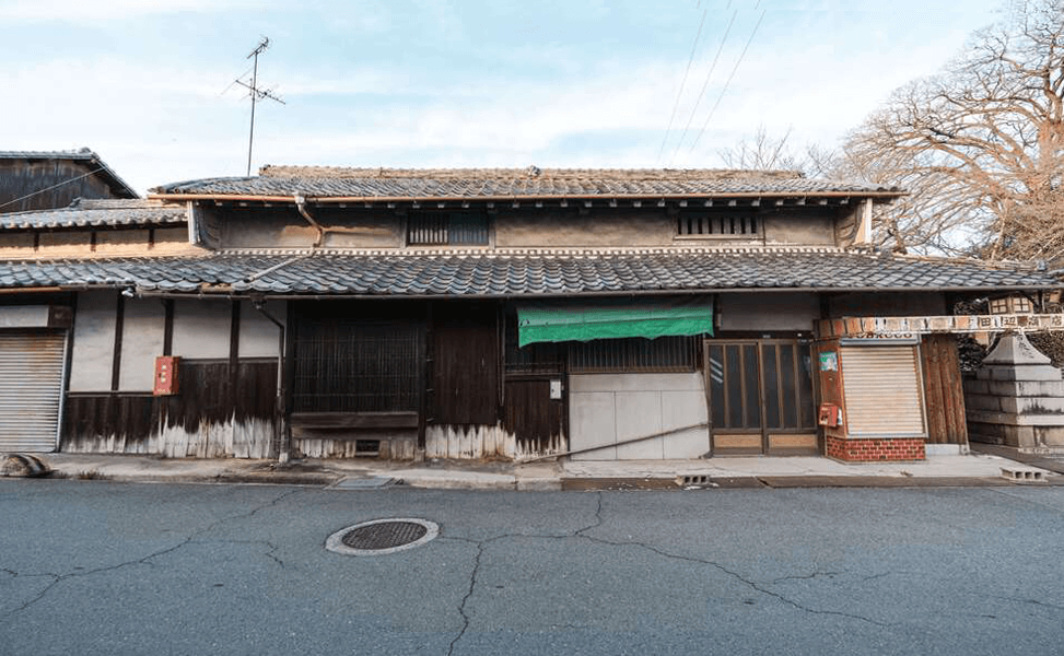 道明寺天満宮門前の地ビール醸造所づくりファンド