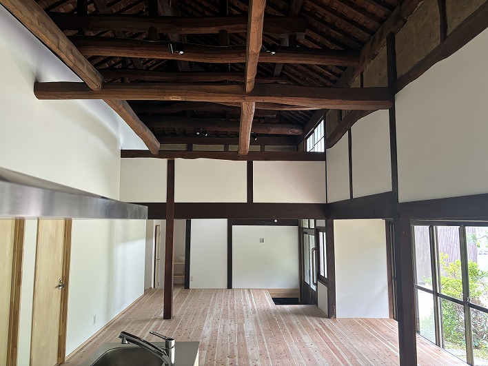 Global Resort周防大島（仮称）