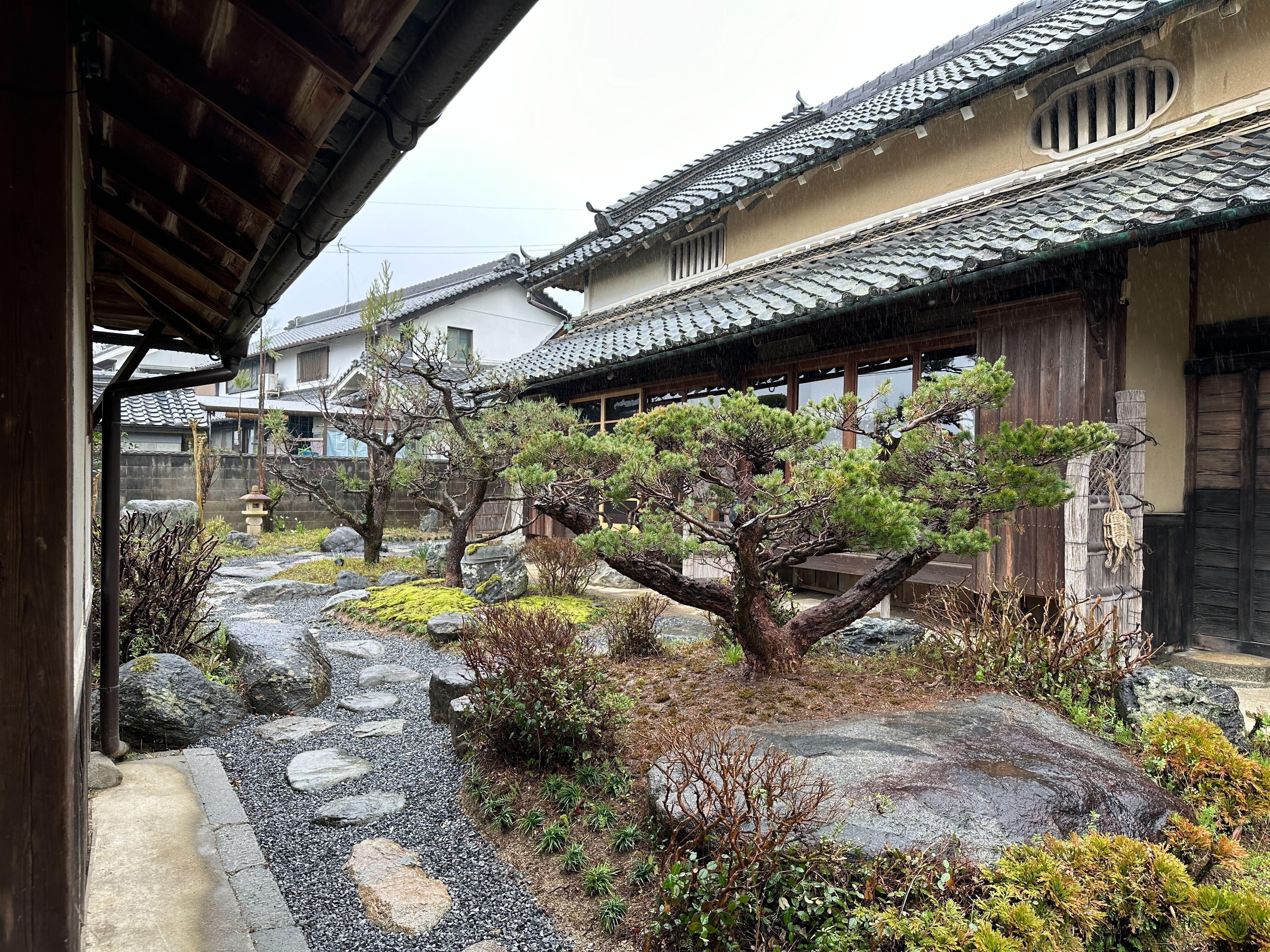 あすかのまほろば