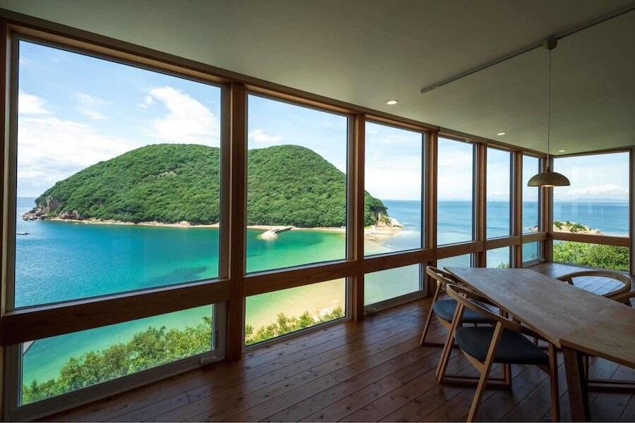 香川県三豊市・ソーシャルPJファンド1号