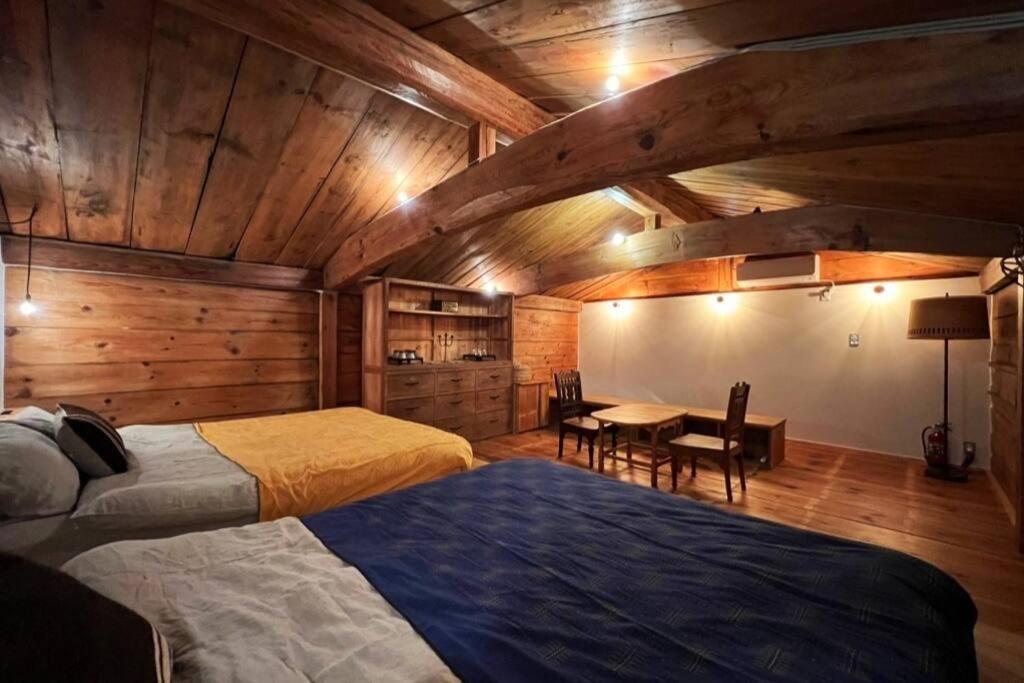 The Bath & Bed Sakuho