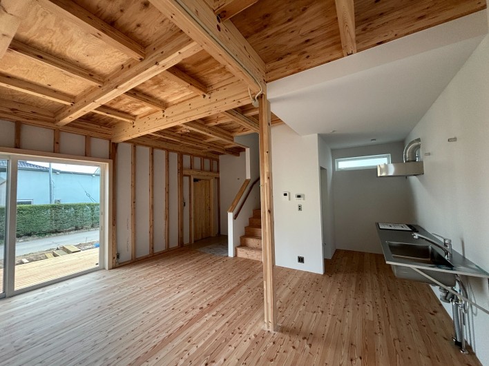 佐久ヴィレッジ