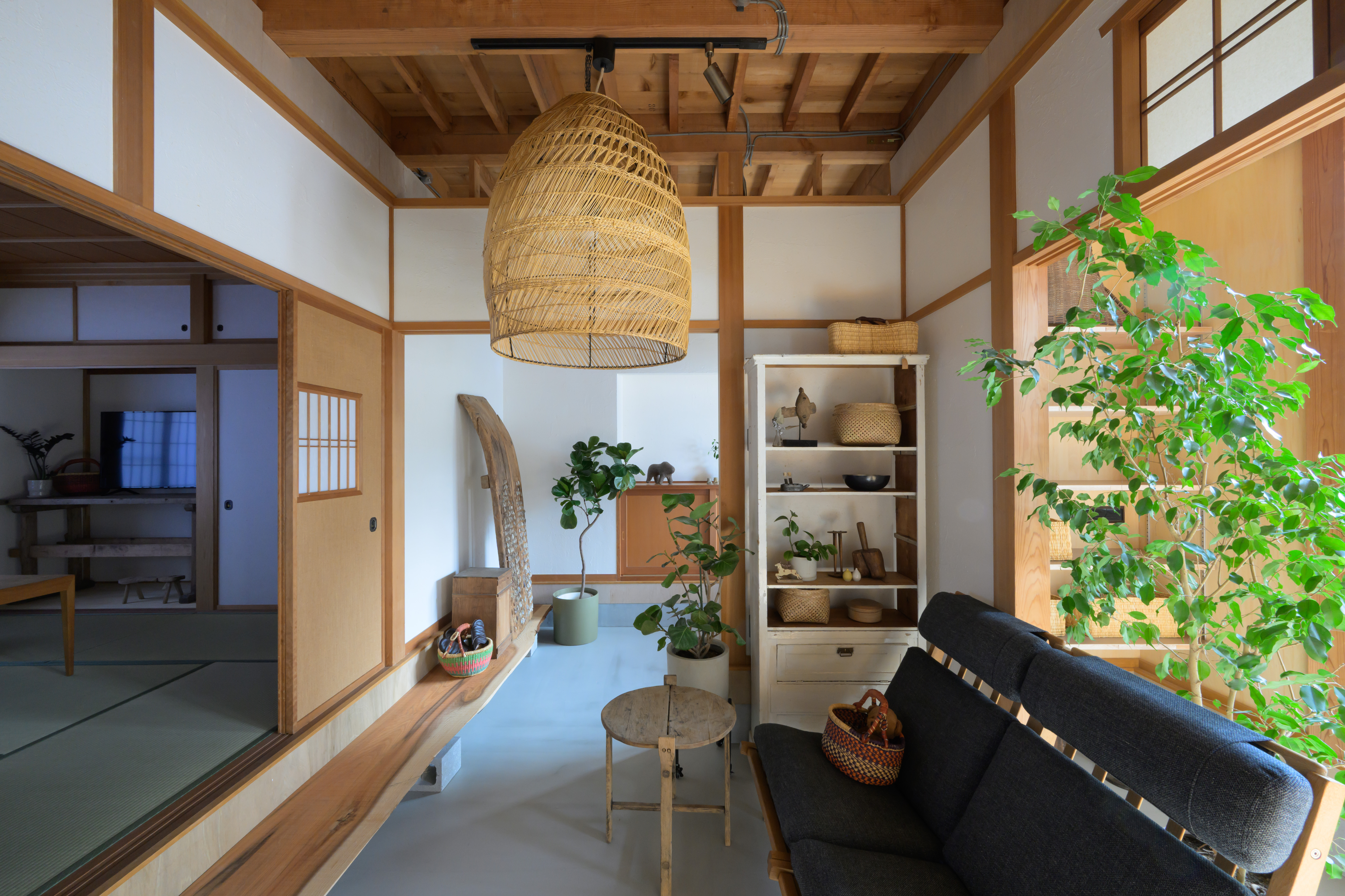 福井市中古戸建